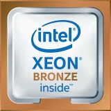 Серверный процессор Intel Xeon Bronze 3206R OEM (CD8069504344600)