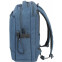 Рюкзак для ноутбука Riva 8365 Blue - фото 4