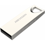 USB Flash накопитель 8Gb Hikvision M200 (HS-USB-M200(STD)/8G/EN/T)