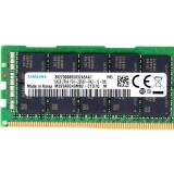 Оперативная память 64Gb DDR4 2666MHz Samsung ECC Reg OEM (M393A8G40XXX-CTD)