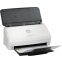 Сканер HP ScanJet Pro 3000 s4 (6FW07A)