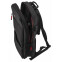 Рюкзак для ноутбука Sumdex IBP-013BK - фото 3