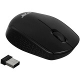 Мышь Acer OMR020 (ZL.MCEEE.006)