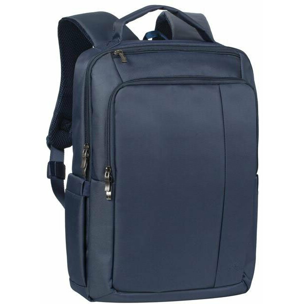 Рюкзак для ноутбука Riva 8262 Blue