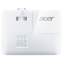 Проектор Acer S1386WH - MR.JQU11.001 - фото 5