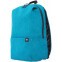 Рюкзак для ноутбука Xiaomi Mi Casual Daypack Bright Blue - ZJB4145GL - фото 2