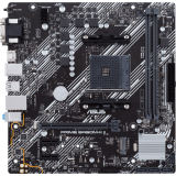 AMD Ryzen 5 5600G 2022-08-01