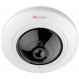 IP камера Hikvision DS-I351