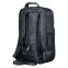 Рюкзак для ноутбука Razer Concourse Pro Backpack - RC81-02920101-0500 - фото 4