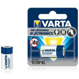 Батарейка Varta (V28PXL, 1 шт) (06231101401)