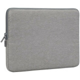 Чехол для ноутбука Riva 7703 Grey