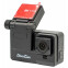 Автомобильный видеорегистратор AdvoCam FD Black-III GPS+ГЛОНАСС - фото 2