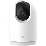 Умная камера Xiaomi Mi 360А Home Security Camera 2K Pro White (BHR4193GL)