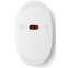 Мышь Satechi M1 Wireless Mouse Silver - ST-ABTCMS - фото 6