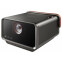 Проектор Viewsonic X10-4K - VS17612
