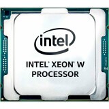 Серверный процессор Intel Xeon W-2255 OEM (CD8069504393600)