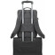 Рюкзак для ноутбука Riva 8861 Black - фото 8