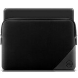 Чехол для ноутбука Dell Essential Sleeve 15 (460-BCQO/ES-SV-15-20)