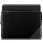 Чехол для ноутбука Dell Essential Sleeve 15 - 460-BCQO/ES-SV-15-20 - фото 2