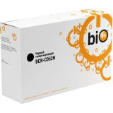 Картридж Bion 052H Black (BCR-C052H)