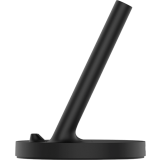 Беспроводное зарядное устройство Xiaomi Mi 20W Wireless Charging Stand Black (GDS4145GL)