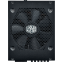 Блок питания 1300W Cooler Master V1300 Platinum (MPZ-D001-AFBAPV-EU) - фото 2