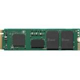 Накопитель SSD 512Gb Intel 670p Series (SSDPEKNU512GZX1) OEM