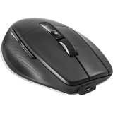Мышь 3DConnexion CadMouse Pro Wireless Left (3DX-700079)