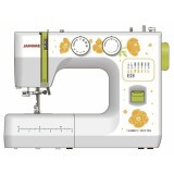 Швейная машина Janome Excellent Stitch 15A