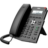 VoIP-телефон Fanvil (Linkvil) X1SP