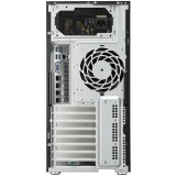 Серверная платформа ASUS TS300-E10-PS4