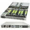 Серверная платформа SuperMicro SYS-1029GQ-TRT