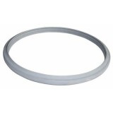 Силиконовое уплотнительное кольцо Unit USP-R10 (CE-0268731)