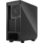 Корпус Fractal Design Meshify 2 Compact TG Dark Tint Black - FD-C-MES2C-02 - фото 13