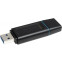 USB Flash накопитель 64Gb Kingston DataTraveler Exodia Black/Blue (DTX/64GB)