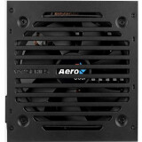 Блок питания 800W AeroCool VX-800 PLUS (EN62819)