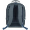 Рюкзак для ноутбука Riva 8460 Blue - фото 2
