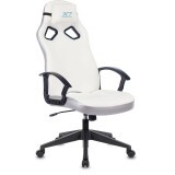 Игровое кресло A4Tech  X7 GG-1000W White