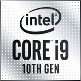 Процессор Intel Core i9 - 10900KF OEM (CM8070104282846)