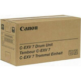 Фотобарабан Canon C-EXV7 Black (7815A003)