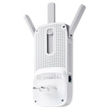 Wi-Fi усилитель (репитер) TP-Link RE450