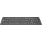Клавиатура Defender UltraMate SM-535 Black (45535) - фото 2