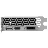 Видеокарта NVIDIA GeForce GTX 1050 Ti Palit StormX 4Gb (NE5105T018G1) (NE5105T018G1-1070F/1076F)