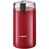 Кофемолка Bosch TSM6A014R