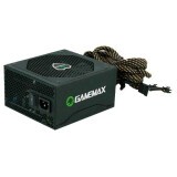 Блок питания 1050W GameMax GM-1050