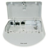 Wi-Fi точка доступа MikroTik 921GS-5HPacD-19S RouterBOARD (RB921GS-5HPacD-19S)