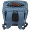 Рюкзак для ноутбука Riva 8365 Blue - фото 6
