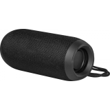 Портативная акустика Defender Enjoy S700 Black (65701)