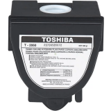 Картридж Toshiba T-2060D Black (60066062041)