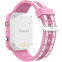 Умные часы Aimoto Pro Indigo 4G Pink - 9500103 - фото 4